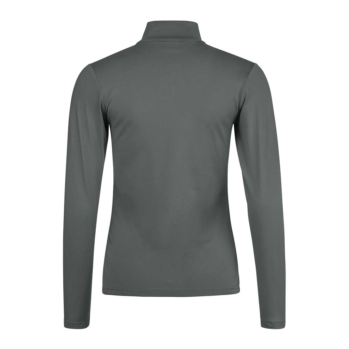 Head Aster Midlayer Women's in Dark Thyme